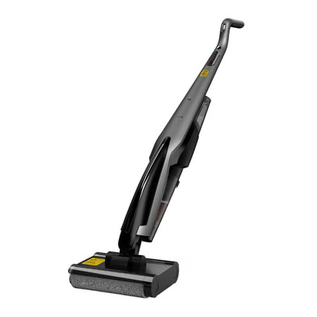 Aspirateur sans fil Deerma DEM-VX96W Aspirateur sans fil Deerma DEM-VX96W